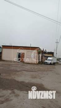 Дом 20м², 1-этажный, участок 6 сот.  