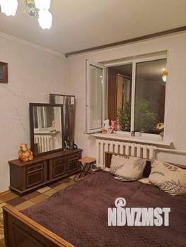 Дом 190м², 2-этажный, участок 6 сот.  