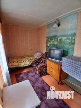 Дача 50м², 2-этажный, участок 6 сот.  