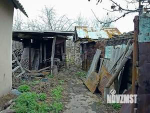 Дом 48м², 1-этажный, участок 13 сот.  