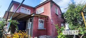 Дом 150м², 2-этажный, участок 6 сот.  