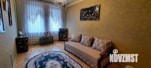 Коттедж 350м², 2-этажный, участок 5 сот.  