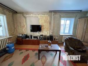 Дом 163м², 2-этажный, участок 6 сот.  