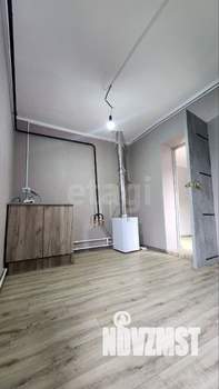 Дом 30м², 1-этажный, участок 4 сот.  