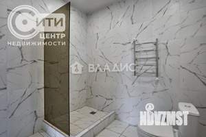 Дом 50м², 1-этажный, участок 6 сот.  
