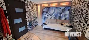 Дом 160м², 3-этажный, участок 6 сот.  