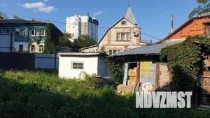 Дом 113м², 1-этажный, участок 4 сот.  