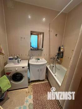 Коттедж 261м², 3-этажный, участок 11 сот.  