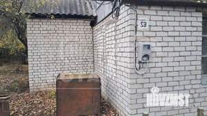 Дача 70м², 1-этажный, участок 6 сот.  