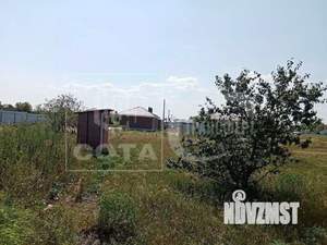 Дом 100м², 1-этажный, участок 11 сот.  