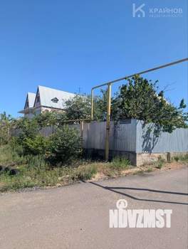 Дом 180м², 2-этажный, участок 9 сот.  