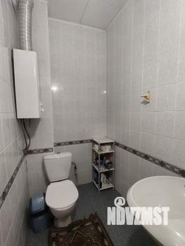 Коттедж 241м², 3-этажный, участок 4 сот.  