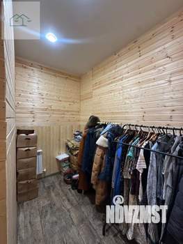 Дом 227м², 2-этажный, участок 7 сот.  