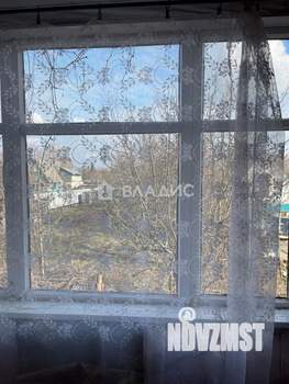Дом 44м², 2-этажный, участок 6 сот.  