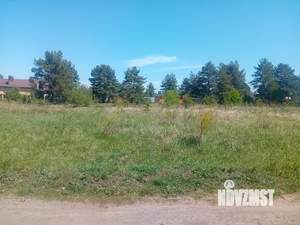 Дом 120м², 2-этажный, участок 8 сот.  
