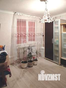 Дом 74м², 1-этажный, участок 13 сот.  