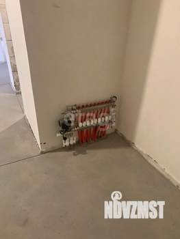 Дом 120м², 1-этажный, участок 4 сот.  