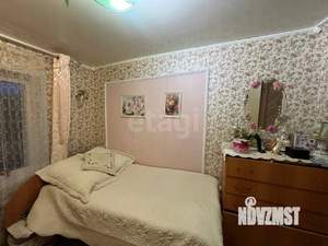 Дом 188м², 2-этажный, участок 8 сот.  