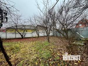 Дом 57м², 1-этажный, участок 5 сот.  