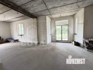 Дом 200м², 2-этажный, участок 16 сот.  