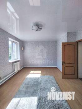 Дом 138м², 1-этажный, участок 9 сот.  