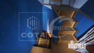 Дом 87м², 2-этажный, участок 7 сот.  