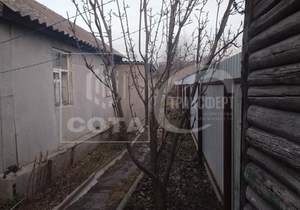 Дом 119м², 2-этажный, участок 5 сот.  