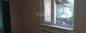 Дом 70м², 2-этажный, участок 4 сот.  