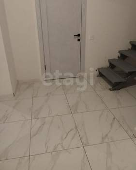 Дом 160м², 2-этажный, участок 609 сот.  