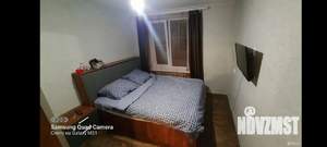Дом 70м², 1-этажный, участок 4 сот.  