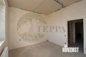 Дом 174м², 1-этажный, участок 7 сот.  