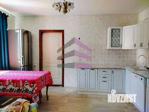 Дом 158м², 2-этажный, участок 7 сот.  