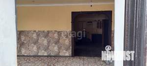 Дом 107м&sup2;, 1-этажный, участок 6 сот.  