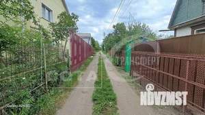 Дача 70м², 1-этажный, участок 6 сот.  