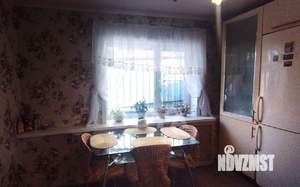 Дом 65м², 1-этажный, участок 4 сот.  