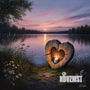 Дом 140м², 1-этажный, участок 7 сот.  