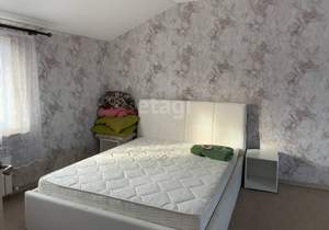 Дача 140м², 2-этажный, участок 5 сот.  