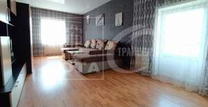 Дом 140м², 3-этажный, участок 5 сот.  