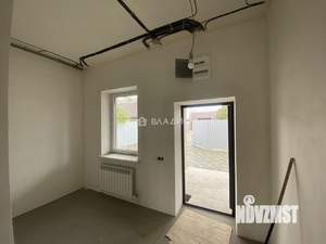 Дом 350м², 2-этажный, участок 7 сот.  