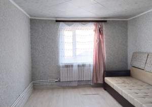 Дом 70м², 2-этажный, участок 2 сот.  