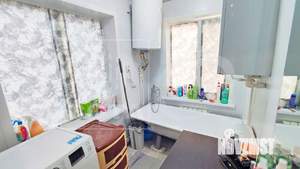 Дача 50м², 2-этажный, участок 6 сот.  