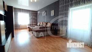 Коттедж 140м², 3-этажный, участок 5 сот.  