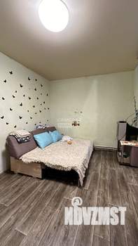 Дом 450м², 2-этажный, участок 5 сот.  