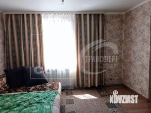 Дом 100м², 1-этажный, участок 11 сот.  