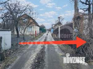 Дача 15м², 1-этажный, участок 7 сот.  