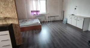 Дом 248м², 2-этажный, участок 6 сот.  