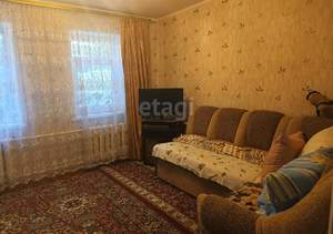 Дом 41м², 2-этажный, участок 6 сот.  