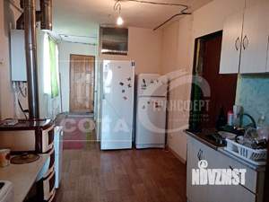 Дом 100м², 1-этажный, участок 11 сот.  