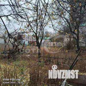 Дом 84м², 1-этажный, участок 9 сот.  