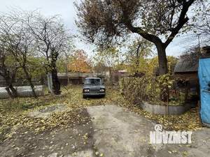 Дом 77м², 2-этажный, участок 11 сот.  